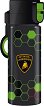   Ars Una -   475 ml   Lamborghini - 