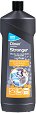    Clinex Stronger - 750 ml -  