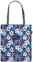 Чанта за рамо Cool Pack - От серията Flower Zebra - 
