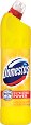      Domestos Citrus Fresh - 750 ml -  