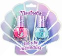     Martinelia Let's Be Mermaids - 