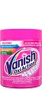           Vanish OxiAction - 423 g - 