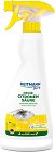     Heitmann Pure - 500 ml - 