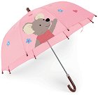 Детски чадър - Mabel - 
