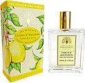 English Soap Company Lemon & Mandarin EDT -   - 