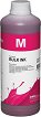    InkTec E0005-01LM Magenta - 4500  - 