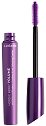 Lumene Nordic Berry Volume Mascara -     - 