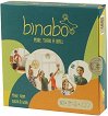     TicToys Binabo - 