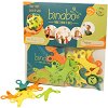     TicToys Binabo - 