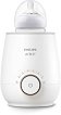      Philips Avent Premium - 