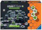    Gravitrax Pro Extreme - Ravensburger - 