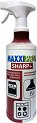   , ,    MAXXI PRO Sharp - 1 l ÷ 6 kg -  