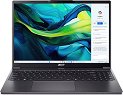  Acer Aspire Go 15 AG15-51P-51LW