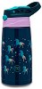    Bono - Cool Pack -   350 ml   Unicorns Dino Park -  