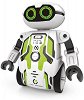 Интерактивна играчка робот Silverlit - Maze Breaker - От серията Ycoo - играчка