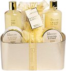   IDC Institute Scented Bath Gold -  ,   ,   ,   ,      - 