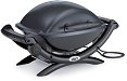   Weber Q1400 - 