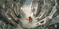 Kingdom -   - 