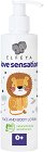 Elfeya Cosmetics Love Sensation Lotion -      - 