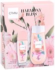   C-Thru Harmony Bliss -           Harmony Bliss - 