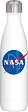   Ars Una -   500 ml   NASA -  