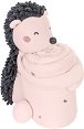   Kikka Boo Hedge Hugs - 