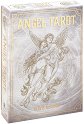 Angel Tarot - Travis McHenry -  