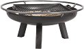  Cook King Porto -   ∅ 60  80 cm - 