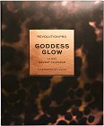 Revolution PRO Goddness Glow Advent Calendar -       - 