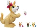      - Hasbro -   FurReal Friends - 