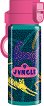   Ars Una Jungle -   475 ml -  