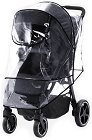  Britax -    B-Agile R  B-Agile M - 