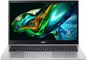  Acer Aspire 3 A315-44P-R8FG