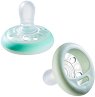    Tommee Tippee Breast Like Night - 