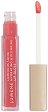 Lumene Luminous Shine Hydrating & Plumping Lip Gloss -        - 