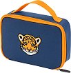   Reisenthel Tiger -   1.5 l,   Navy - 