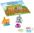    Learning Resources -    -   Coding Critters - 