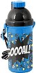   Paso -   500 ml   Goal -  