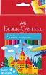  Faber-Castell - 