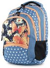   Rucksack Only Jeans Butterfly - 