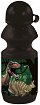   Derform -   330 ml   Dinosaurs -  