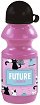   Derform Future Kitties -   330 ml -  