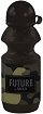   Derform Future Military -   330 ml -  