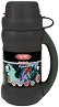  - Thermos Premier Insulated