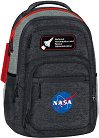 Ученическа раница - NASA - 