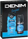   Denim Original -        Original - 