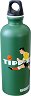    Sigg Football Tipp Kick -   600 ml - 