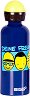    Sigg Deine Freunde -   600 ml - 