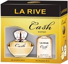   La Rive Cash Woman -   - 