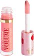 Vivienne Sabo Le Grand Volume Lip Gloss -        - 